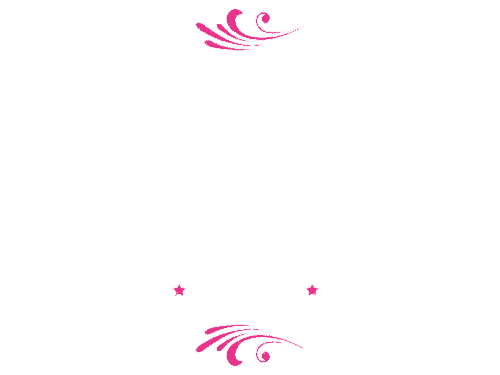Balena Pink