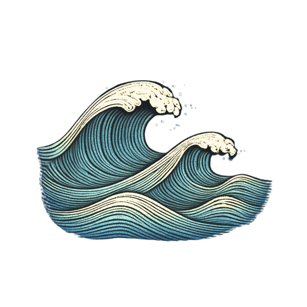Acqua di Mare