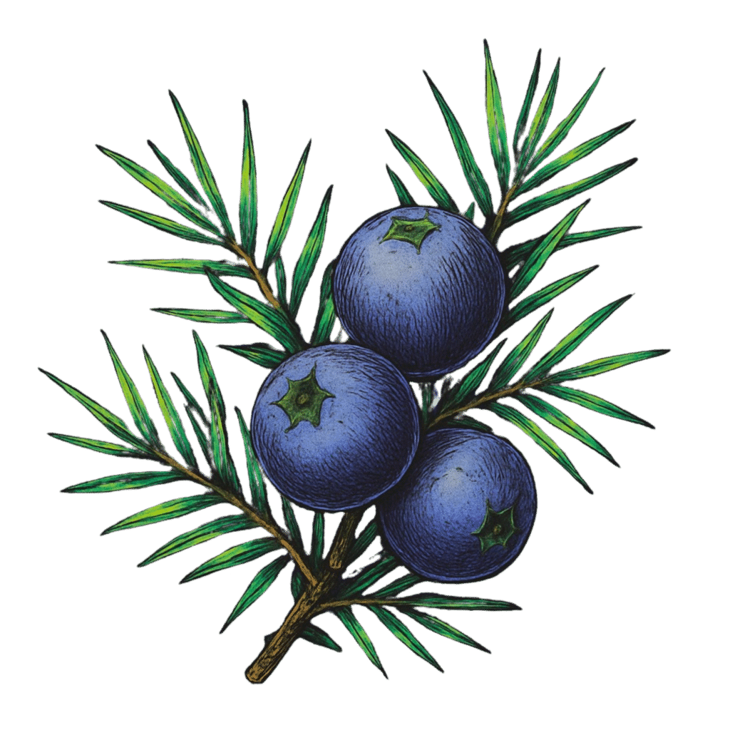 Ginepro
