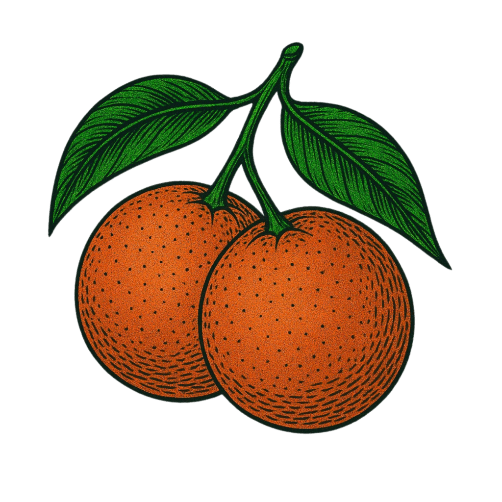 Mandarino