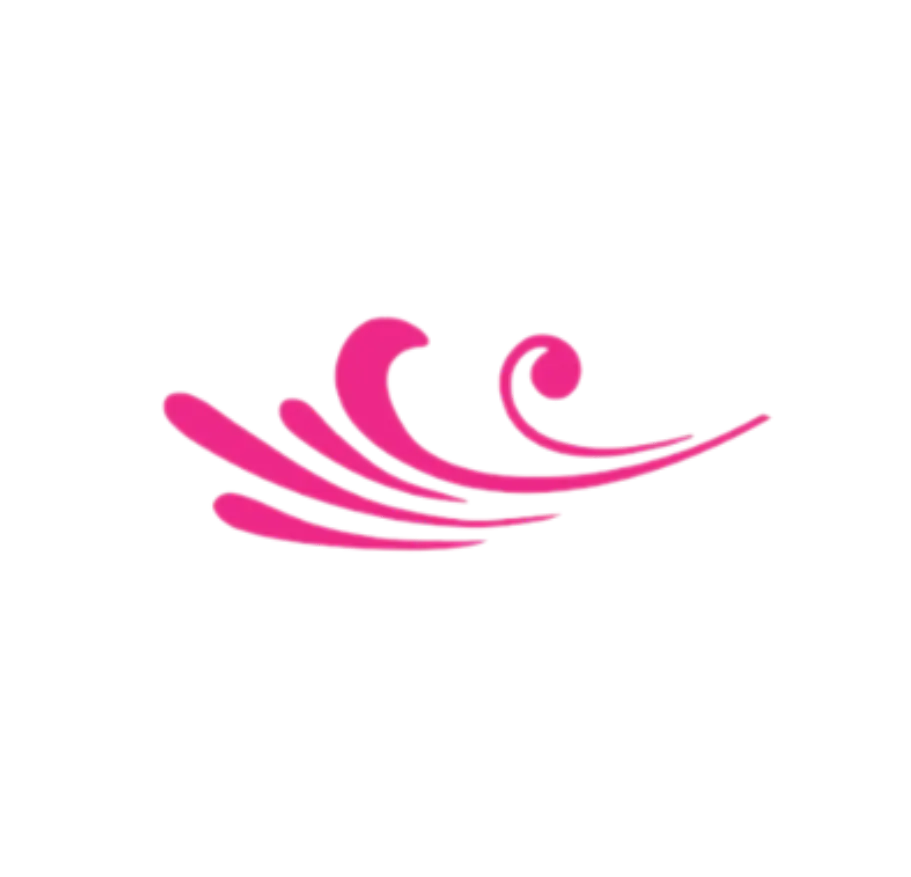 Onda Pink dx