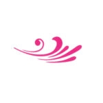 Onda pink sx