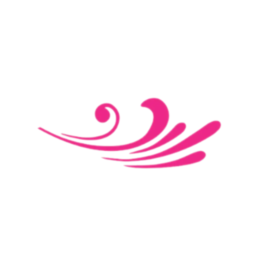 Onda pink sx