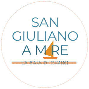 Logo Partner - Comitato Turistico San Giuliano Mare