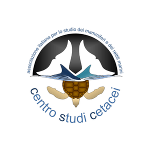 Centro Studi Cetacei