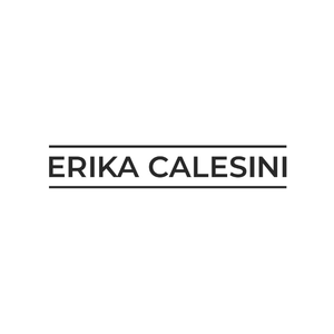 Erika Calesini