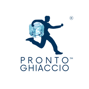 ProntoGhiaccio